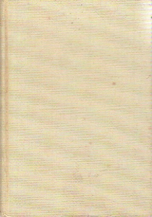 Livrenpoche : Théâtre choisi Tome I - Pierre Marivaux - Livre