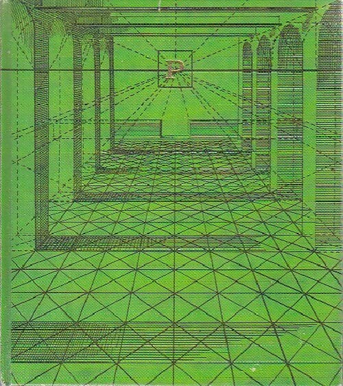 Livrenpoche : Les cités de l'avenir - Collectif - Livre