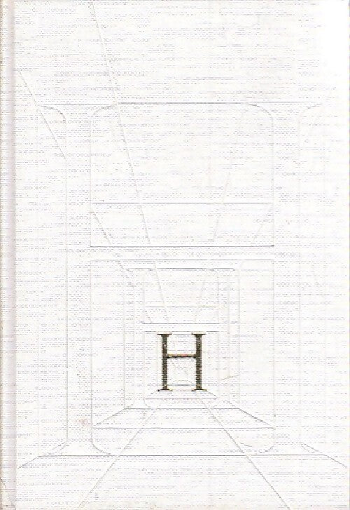 Laurent le Magnifique - Marcel Brion - Livre