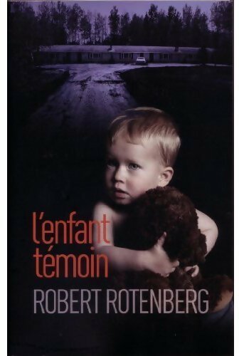 Livrenpoche : Une seconde vie - Dermot Bolger - Livre
