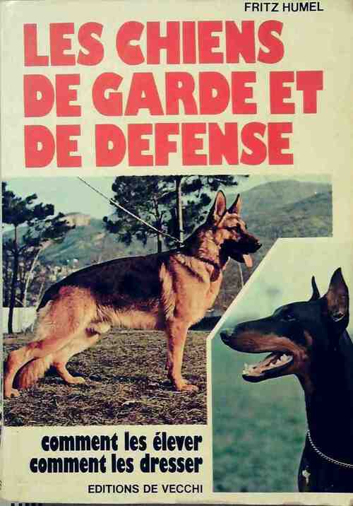 Livrenpoche : Le grand livre du Yorkshire - A. Tomaselli - Livre