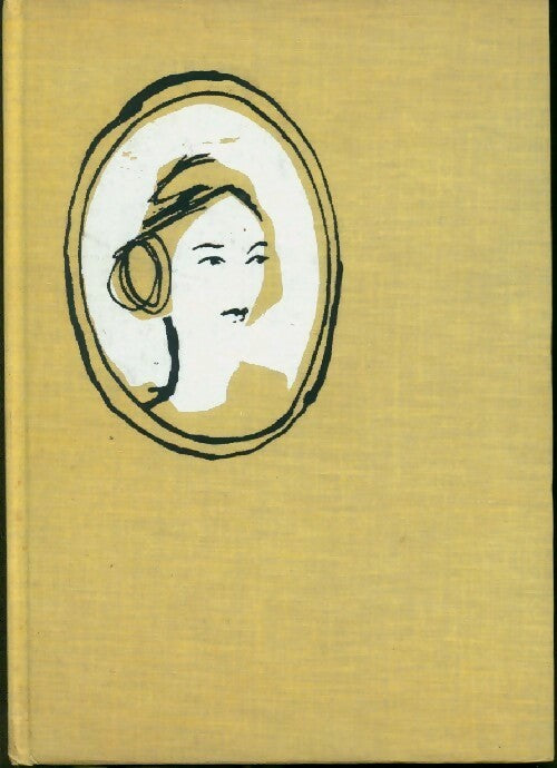 Eugénie Grandet - Honoré De Balzac -  Super 1000 - Livre