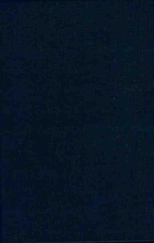 Livrenpoche : The Concise Oxford duden german dictionary : english/german, german/english - Collectif - Livre