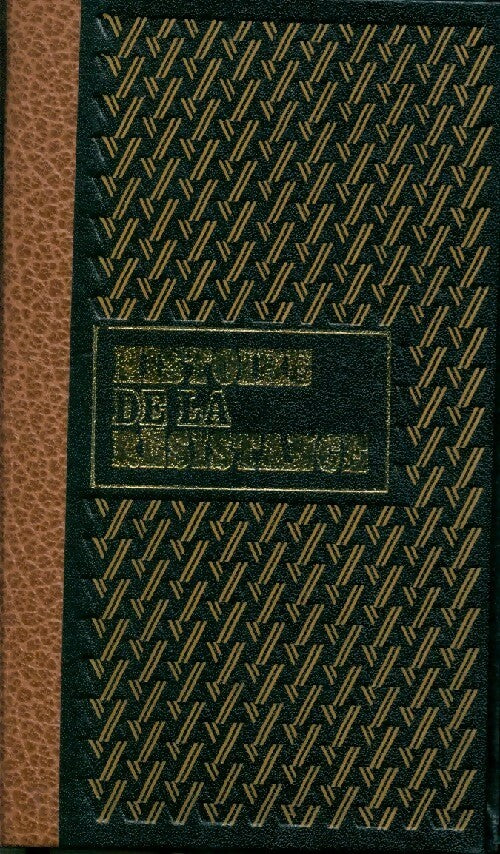 Vercors, ctadelle de liberté Tome II - Paul Dreyfus -  Histoire de la Résistance - Livre