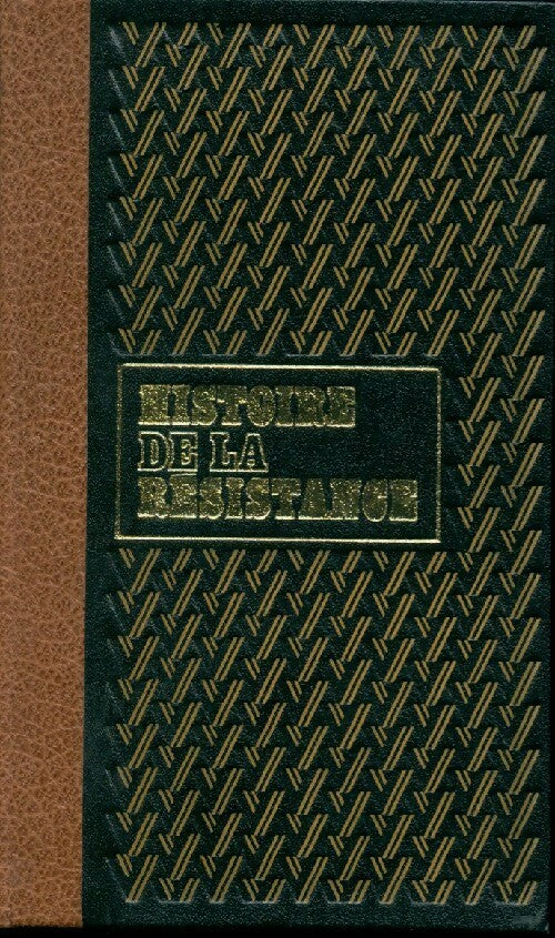 Livrenpoche : Envers et contre tout Tome III - Jacques Soustelle - Livre