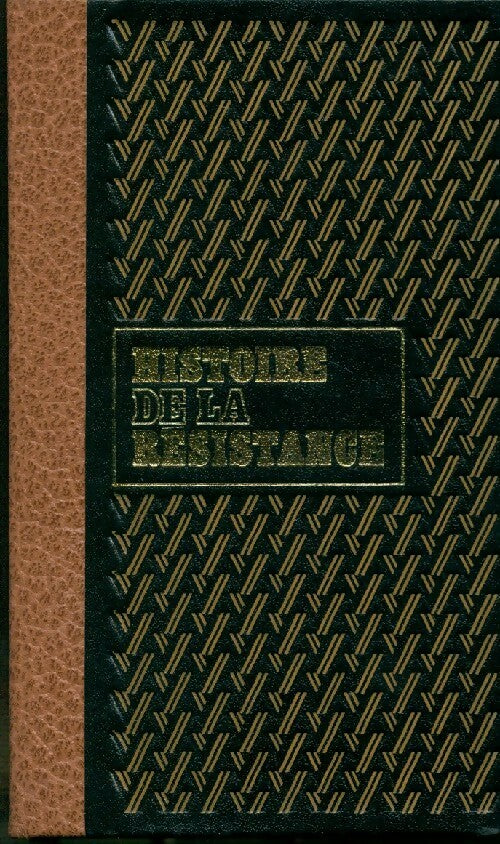 Livrenpoche : Agents secrets contre armes secrètes Tome I - Jacques Bergier - Livre