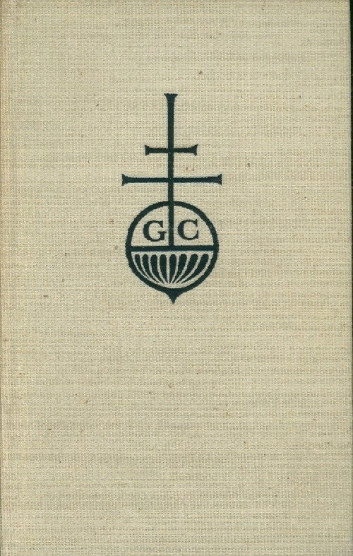 Livrenpoche : Paul VI / Peut-on communiquer avec les morts ? / Les heures bénédictines / ... - Maria Winowska - Livre
