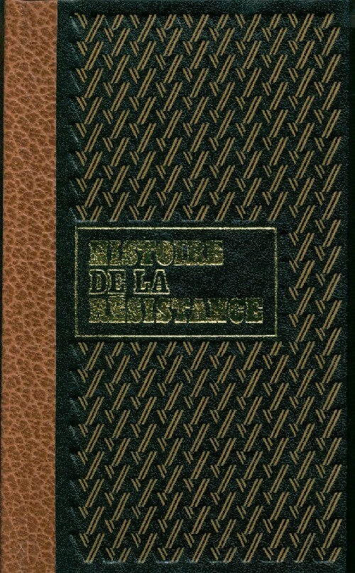 Livrenpoche : Vercors, ctadelle de liberté Tome I - Paul Dreyfus - Livre