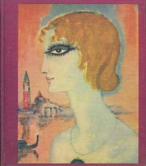 Livrenpoche : L'école des femmes - André Gide - Livre