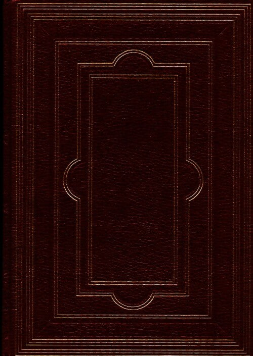Livrenpoche : Dictionnaire encyclopédique d'Histoire Tome Iii : De d à f - Michel Mourre - Livre