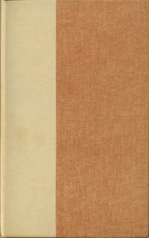 Livrenpoche : Les bandits de la riviera - Philips E. Oppenheim - Livre
