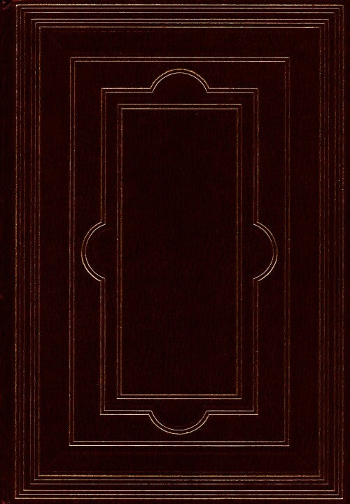 Livrenpoche : Dictionnaire encyclopédique d'Histoire Tome Vii : De t à z - Michel Mourre - Livre