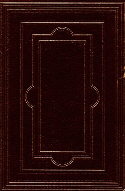 Livrenpoche : Dictionnaire encyclopédique d'Histoire Tome IV : De G à J - Michel Mourre - Livre