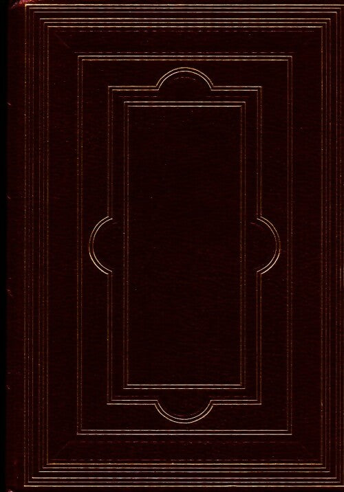 Livrenpoche : Dictionnaire encyclopédique d'Histoire Tome Ii : C - Michel Mourre - Livre