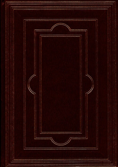 Livrenpoche : Dictionnaire encyclopédique d'Histoire Tome V : De K à M - Michel Mourre - Livre