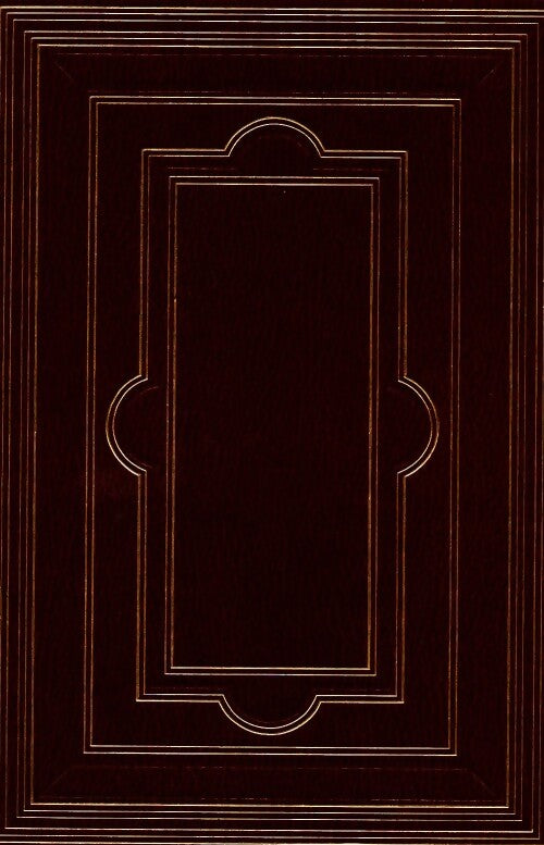 Livrenpoche : Chronologie universelle - Jacques Boudet - Livre