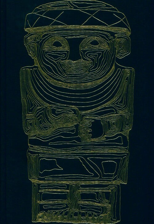 Livrenpoche : Les mégalithes mystérieux - Guy Rachet - Livre