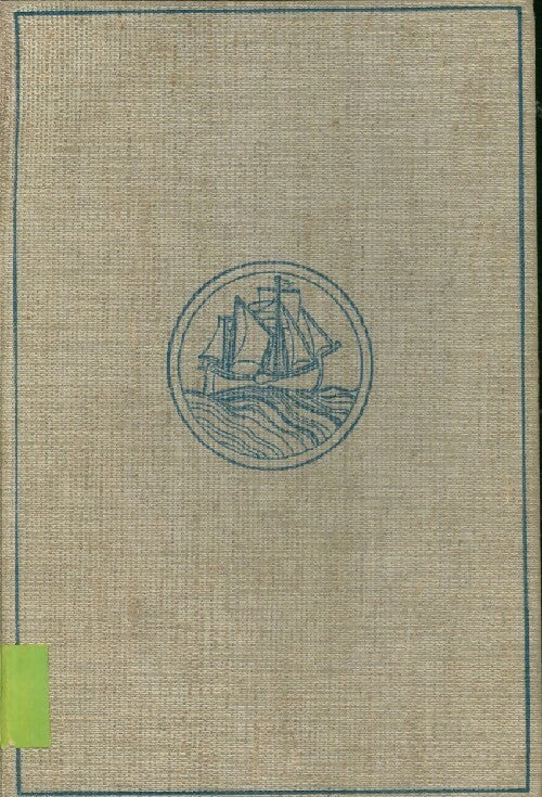 Livrenpoche : Die Deutsch Nordsee - Collectif - Livre