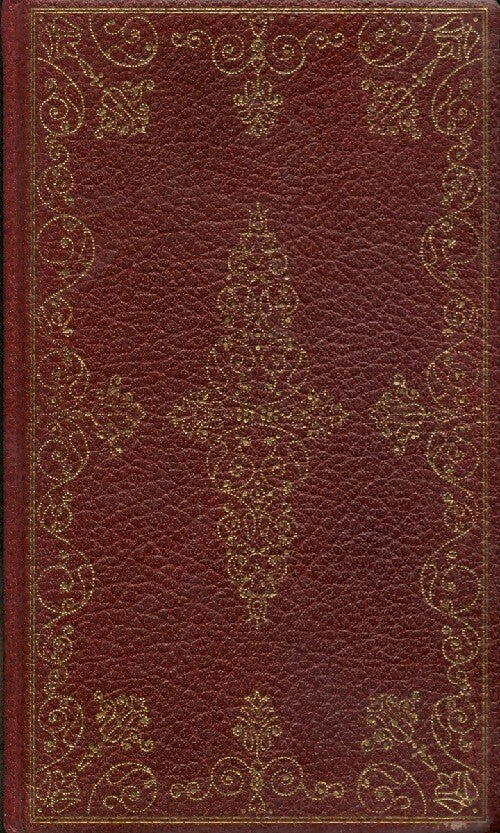Livrenpoche : Les dames galantes - Pierre Brantôme - Livre
