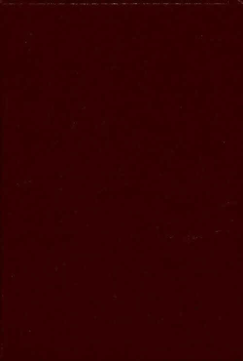 Livrenpoche : Koenigsmark - Pierre Benoit - Livre