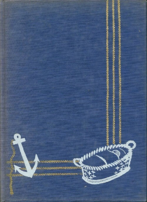 Livrenpoche : Fanny - Marcel Pagnol - Livre