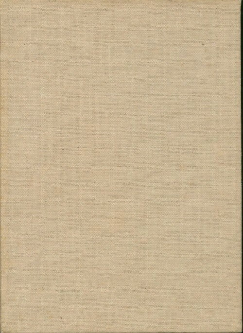 Livrenpoche : Méroujan Barsamian - Esther Van Loo - Livre