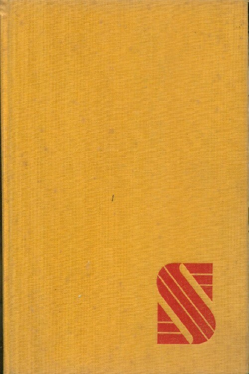 Livrenpoche : Dictionnaire Français-Espagnol, Espagnol-Français - Collectif, Larousse - Livre
