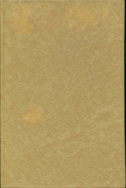 Livrenpoche : Les Whiteoak de Jalna - Mazo De la Roche - Livre