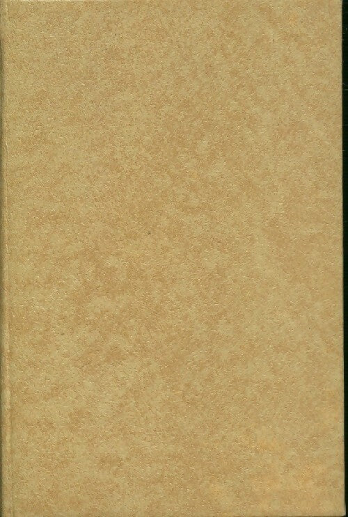 Livrenpoche : Mary Wakefield - Mazo De la Roche - Livre