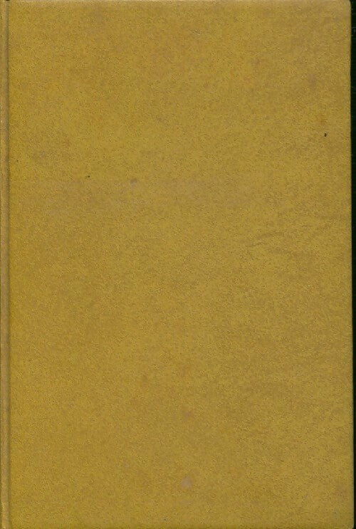 Livrenpoche : La terre chinoise - Pearl Buck - Livre