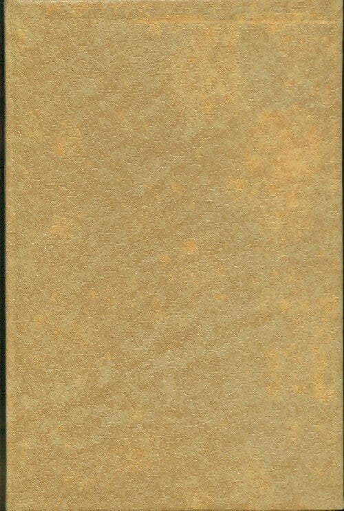 Livrenpoche : Les frères Whiteoak - Mazo De la Roche - Livre