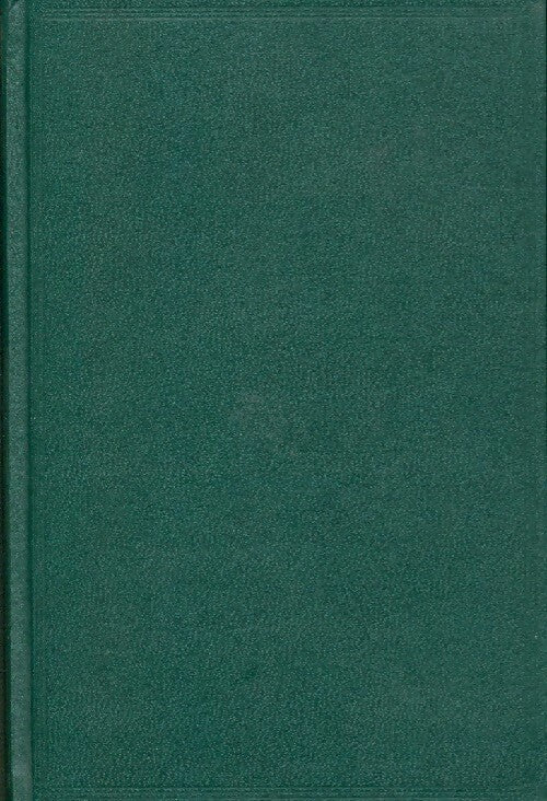 Livrenpoche : Lucien Leuwen Tome I - Stendhal - Livre
