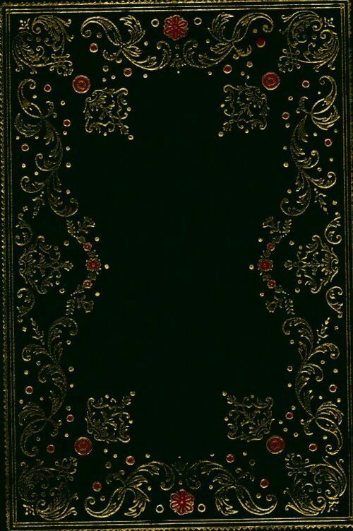 Livrenpoche : Les crimes de l'amour - D.A.F. Marquis De Sade - Livre