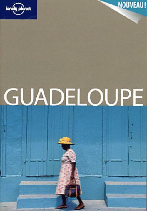 Livrenpoche : Guadeloupe - Marie Dufay - Livre