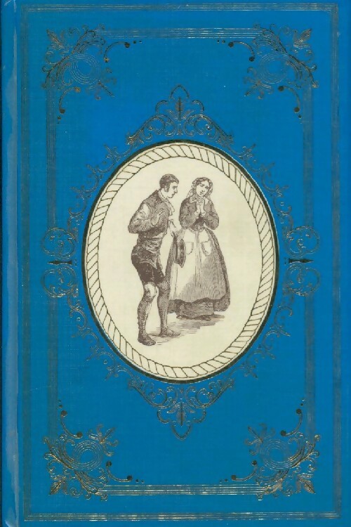 Livrenpoche : Les malheurs de Sophie - Comtesse De Ségur - Livre