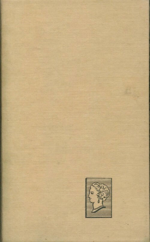 Livrenpoche : Sortilèges sur la falaise - Madeleine Lepage - Livre