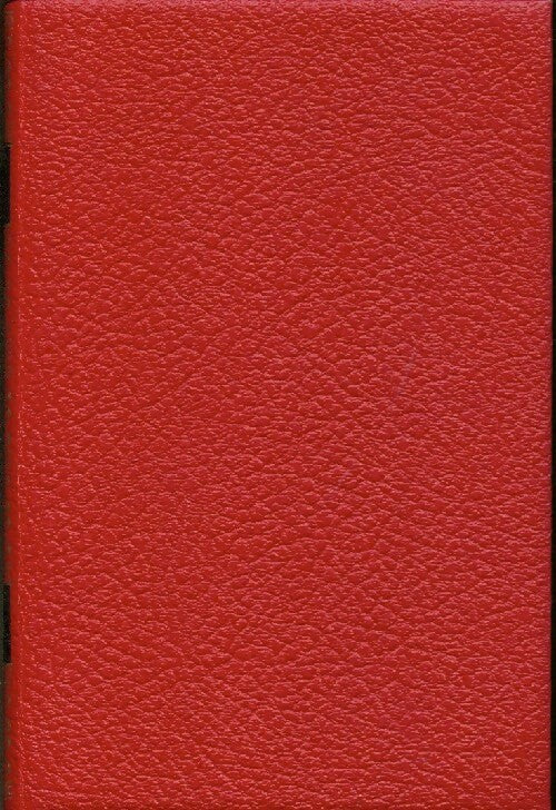 Livrenpoche : Sommets de la littérature espagnole Tome VIII - Pedro Calderon de la Barca, Tirso De Molina - Livre