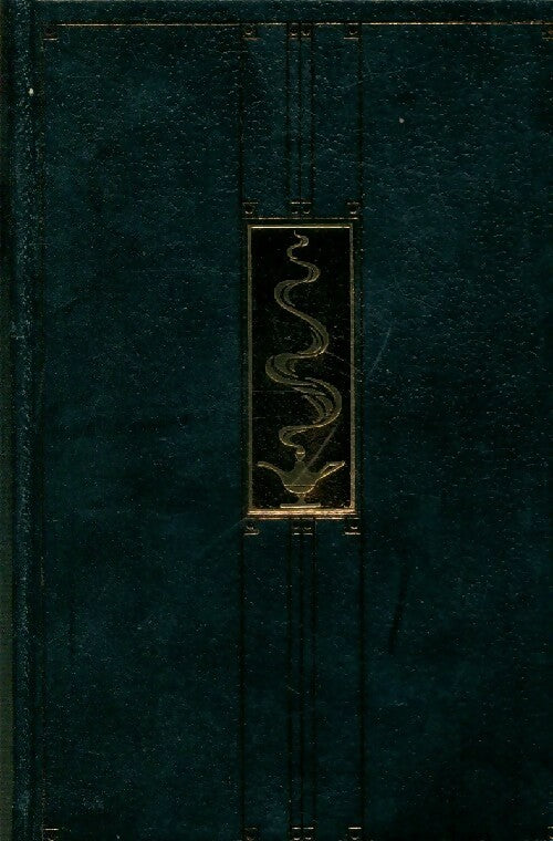 Livrenpoche : Le livre des esprits - Allan Kardec - Livre