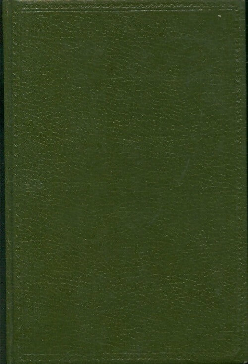 Livrenpoche : L'insurgé - Jules Vallès - Livre
