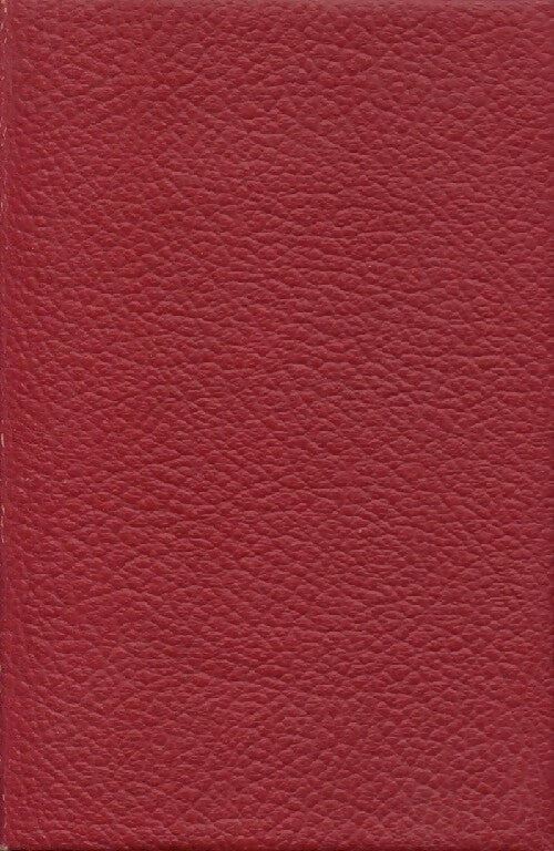 Livrenpoche : Mademoiselle Fifi / Une vie - Guy De Maupassant - Livre