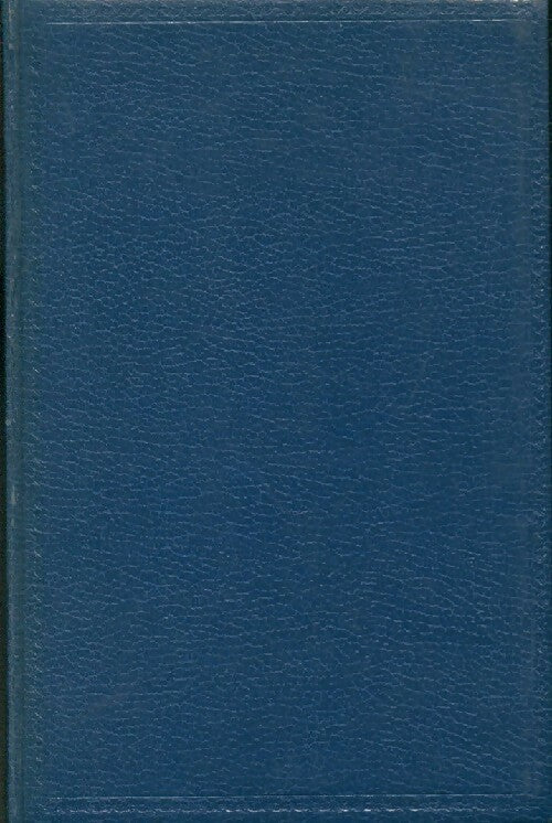 Livrenpoche : La princesse de Clèves - Mme De Lafayette - Livre