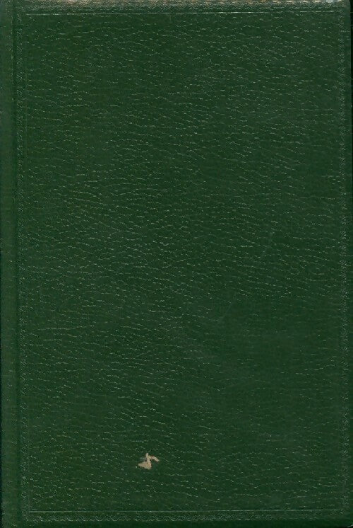 Livrenpoche : Les caractères - Jean De la Bruyère - Livre