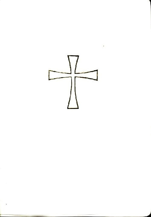 Livrenpoche : Ta messe et ta vie - André Goubely - Livre