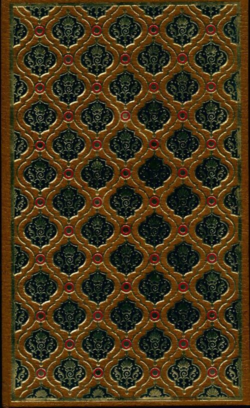Livrenpoche : Mémoires du chevalier d'Eon Tome I - Inconnu - Livre
