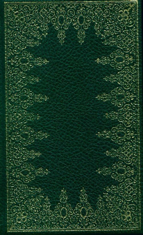 Livrenpoche : Boule de suif / La maison Tellier / Premiers contes - Guy De Maupassant - Livre