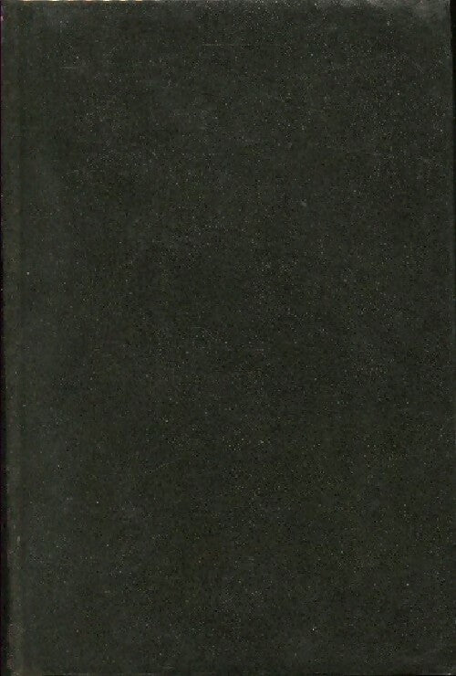 Livrenpoche : Le cessez-le-feu - Jean-Pierre Viala - Livre
