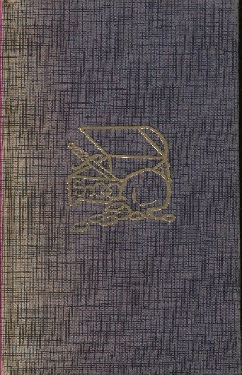 Livrenpoche : Eugénie Grandet - Honoré De Balzac - Livre