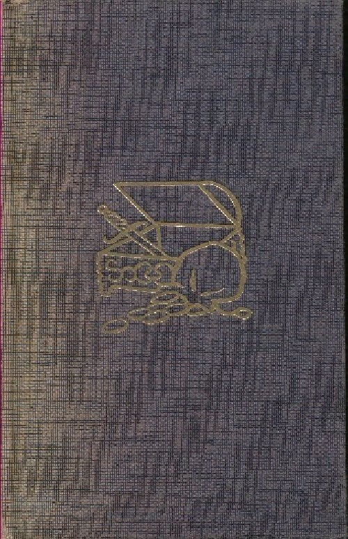 Eugénie Grandet - Honoré De Balzac -  Collection R.B. - Livre