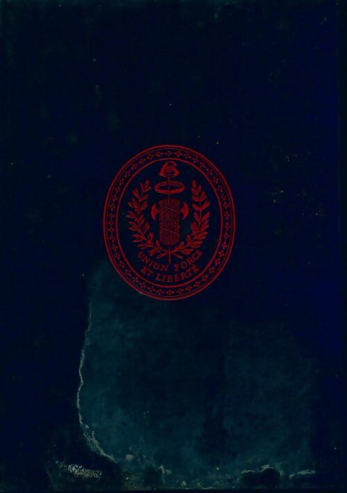 Livrenpoche : Histoire socialiste de la révolution française Tome VI : Le gouvernement révolutionnaire - Jean Jaurès - Livre