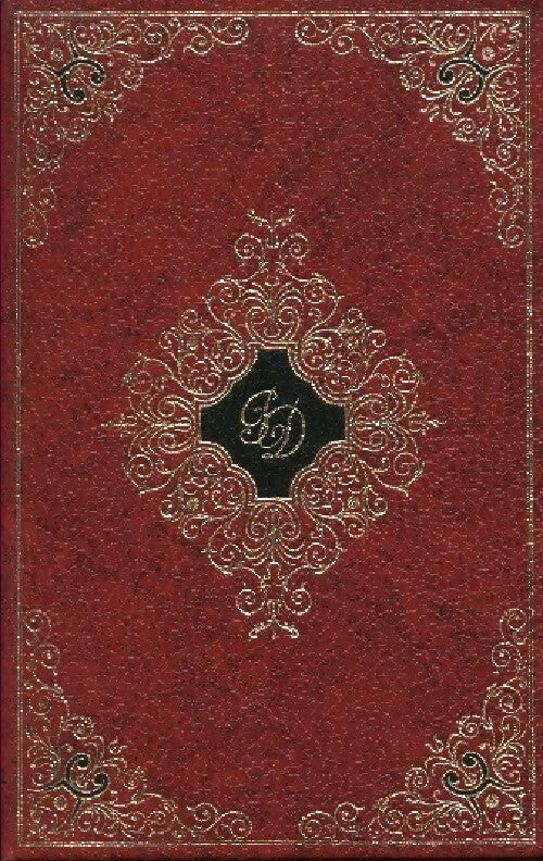 Livrenpoche : Le grand dadais - Bertrand Poirot-Delpech - Livre